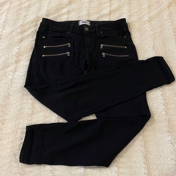 PAIGE Denim - Paige Jeans